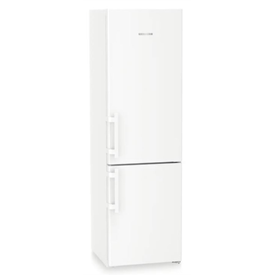 additioanl image for  Liebherr Fridge/F No Frost D/Grey 330 L 